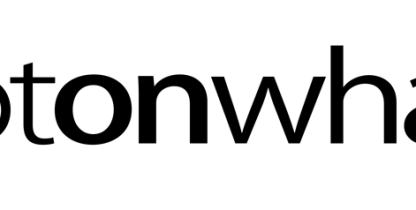 ShotOnWhat-Logo_1000_web-white