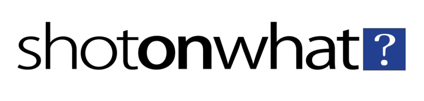ShotOnWhat-Logo_1000_web-white