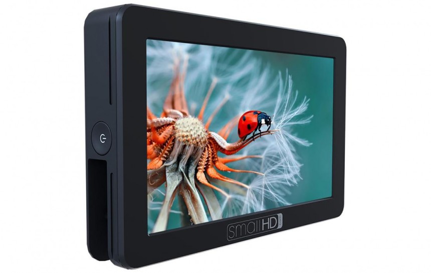 smallhd